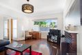 Property photo of 1/32 Justin Avenue Glenroy VIC 3046