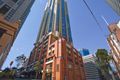 Property photo of 1301/96-118 Gloucester Street The Rocks NSW 2000