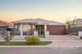 Property photo of 13 Basil Loop Treeby WA 6164