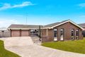 Property photo of 12 Boeing Place St Clair NSW 2759
