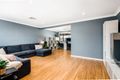 Property photo of 12 Boeing Place St Clair NSW 2759