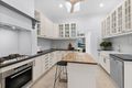 Property photo of 185 Lyons Road Drummoyne NSW 2047