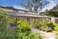 Property photo of 5 Dowthwaite Street Fraser ACT 2615