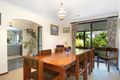 Property photo of 5 Dowthwaite Street Fraser ACT 2615