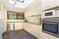 Property photo of 5 Dowthwaite Street Fraser ACT 2615