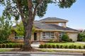 Property photo of 68 Harris Road Klemzig SA 5087
