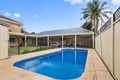 Property photo of 68 Harris Road Klemzig SA 5087