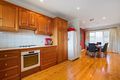 Property photo of 68 Harris Road Klemzig SA 5087
