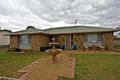 Property photo of 16 Gray Street Cambooya QLD 4358