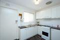 Property photo of 4/32-34 Barnes Avenue Marleston SA 5033