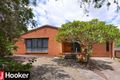 Property photo of 5 Orchid Road Mullaway NSW 2456