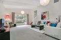 Property photo of 13 Kanangra Road Seaview Downs SA 5049