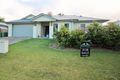 Property photo of 3 Coorabelle Crescent Ormeau QLD 4208