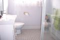 Property photo of 2 Normanby Road Auburn NSW 2144