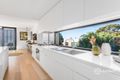 Property photo of 8/46 Knutsford Street Fremantle WA 6160