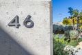 Property photo of 8/46 Knutsford Street Fremantle WA 6160