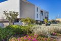 Property photo of 8/46 Knutsford Street Fremantle WA 6160