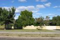 Property photo of 115 Leith Street West Kempsey NSW 2440