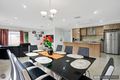 Property photo of 4 Pendulum Street Truganina VIC 3029