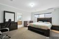 Property photo of 4 Pendulum Street Truganina VIC 3029