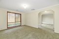 Property photo of 3/61 Derrington Crescent Bonython ACT 2905