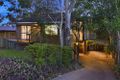 Property photo of 99 Plucks Road Arana Hills QLD 4054