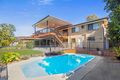 Property photo of 35 Windemere Road Albany Creek QLD 4035