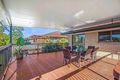 Property photo of 35 Windemere Road Albany Creek QLD 4035