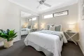 Property photo of 41 Lamatia Drive Mountain Creek QLD 4557