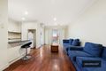 Property photo of 63 Theodore Street St Albans VIC 3021