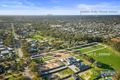 Property photo of 2/51A Monsants Road Maiden Gully VIC 3551