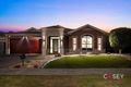 Property photo of 32 Cherryhills Drive Cranbourne VIC 3977