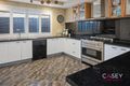 Property photo of 32 Cherryhills Drive Cranbourne VIC 3977