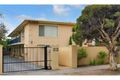 Property photo of 5/33 Gregory Grove Preston VIC 3072