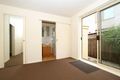 Property photo of 5/33 Gregory Grove Preston VIC 3072