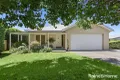 Property photo of 32 Banool Circuit Bomaderry NSW 2541
