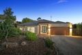 Property photo of 6 Peppermint Court Rosebud VIC 3939