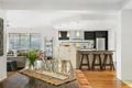 Property photo of 6 Peppermint Court Rosebud VIC 3939