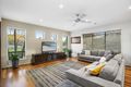 Property photo of 6 Peppermint Court Rosebud VIC 3939