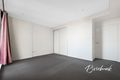 Property photo of 11/88 James Ruse Drive Rosehill NSW 2142