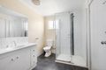 Property photo of 14 Rhodes Street Kalgoorlie WA 6430
