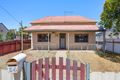 Property photo of 14 Rhodes Street Kalgoorlie WA 6430