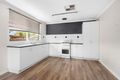 Property photo of 14 Rhodes Street Kalgoorlie WA 6430