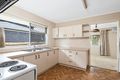 Property photo of 12 Norinda Street Sunnybank QLD 4109