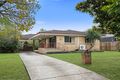 Property photo of 12 Norinda Street Sunnybank QLD 4109