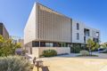 Property photo of 8/46 Knutsford Street Fremantle WA 6160