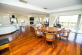 Property photo of 22 Henry Street Beresford WA 6530