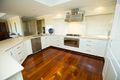Property photo of 22 Henry Street Beresford WA 6530