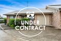 Property photo of 6/75 Caloundra Road Little Mountain QLD 4551