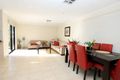 Property photo of 20 Kulin Drive Tarneit VIC 3029